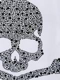 Skull Baby标志T恤