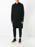 Serafin hoodie