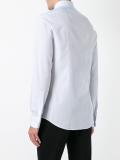 classic plain shirt