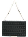 'Upto' shoulder bag