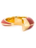 'Tusk' ring