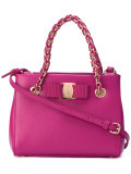 Melike shoulder bag
