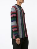 SACAI 1701215M OFF WHITE ??? Artificial->Acetate