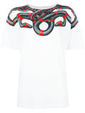 Josefina T-shirt