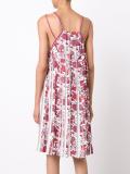 'Larkin' dress
