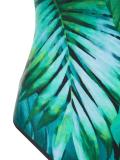'Kelly' swimsuit
