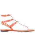 Valentino Garavani Rockstud sandals