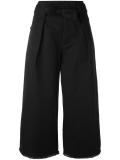 'Odea' trousers