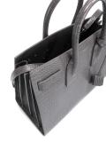 small Sac de Jour tote