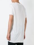 basic T-shirt