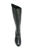 'Milburn' convertible riding boots