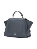 'Eartha Iconic Top Handle'手提包