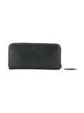 'Love Graffiti' wallet