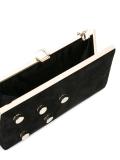 Celeste clutch