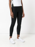 classic leggings