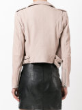 zip up jacket 