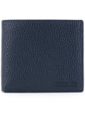 fold out wallet