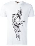 'Pegasus‘T恤