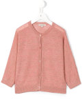 Cauliflower cardigan 