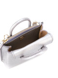 mini tote purse 