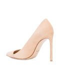 asymmetric line pumps