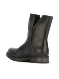 'Dolus' boots