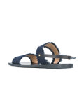Clio sandals 