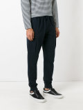 jogger-style sweatpants