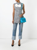Carrie crossbody bag
