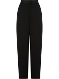 'Ginasio' trousers