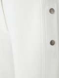 wide leg trousers