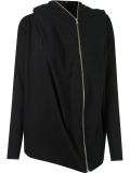 'Polca' jacket