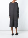 shift dress