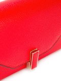 billfold wallet
