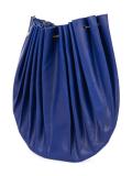 chain strap shoulder bag