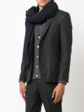 classic scarf