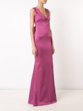 'Cordelia' gown