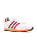 Haven trainers