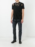 Mac Daddy jeans