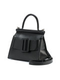 small Karl tote bag
