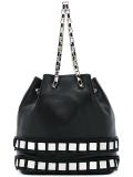 'Rosie' crossbody bag