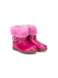 'Gemma' ankle boots