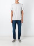 Adidas Originals x Wings + Horns knit T-shirt