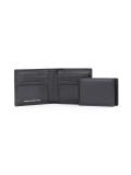 'Rocket' wallet