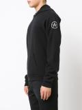 LA Rider sweatshirt
