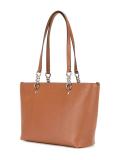 'Sophia' small tote 