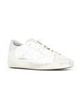 Super Star sneakers