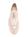 Keely Duilio Forata brogues