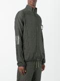 ADIDAS S93950POLYAMMIDEMILITARYJ MILITARYJ ??? Synthetic->Polyamide
