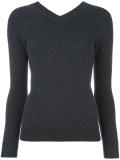 Kira jumper
